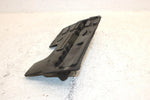 1998 Arctic Cat Zl 500 Oem Airbox Tool Tray Insert 0617-241 SA16
