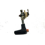 1992 Yamaha Big Bear 350 YFM350FW 4x4 OEM Reverse Lever 3HN-26152-00-00 AY53
