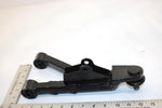 01 Arctic Cat 400 4x4 Oem Right Upper A Arm 0503-184 B191