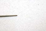 Polaris Oem Carburetor Needle 6BGY33 3131416 Q775