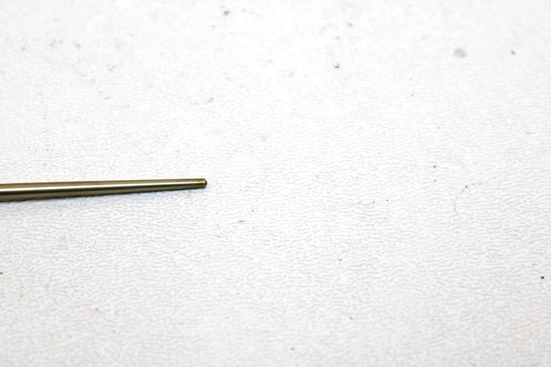 Polaris Oem Carburetor Needle 6BGY33 3131416 Q775