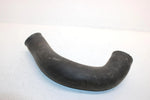 2000 Sea-doo Gtx Oem Exhaust Muffler Hose 274000711 JS56