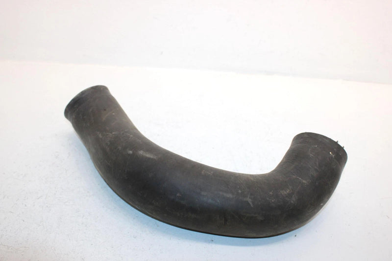 2000 Sea-doo Gtx Oem Exhaust Muffler Hose 274000711 JS56