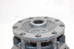 2002 Arctic Cat Z 570 Oem Primary Drive Clutch 0746-839 SA20