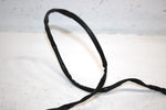 1994 Kawasaki 750 Ss Super Sport Oem Oil Level Sender 27010-3729 JK9