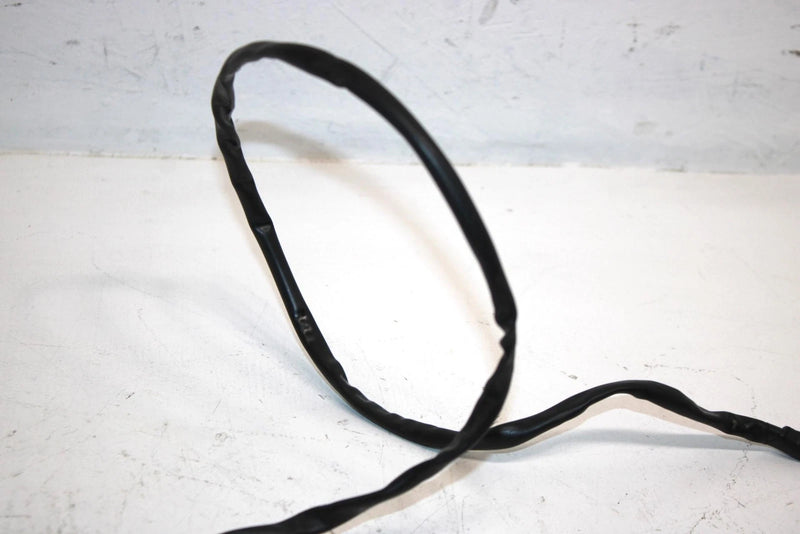 1994 Kawasaki 750 Ss Super Sport Oem Oil Level Sender 27010-3729 JK9