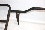 2003 Bombardier Quest 500 Oem Front Rack 703500264 AB13