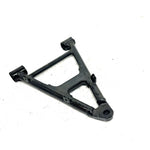 05-13 Kawasaki Brute Force 650 4x4 OEM Left Front A Arm 39007-0058 AK34