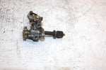 1991 Polaris Trail Boss 350l Oem Oil Pump 3084193 AP79