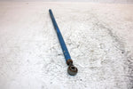 1990 Polaris 500 Oem Steering Tie Rod 5332713 5332713-067 SP36