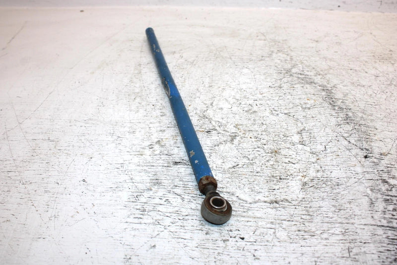 1990 Polaris 500 Oem Steering Tie Rod 5332713 5332713-067 SP36