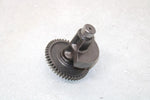 2006 Polaris Outlaw 500 Oem Engine Balancer Shaft 3089597 AP4