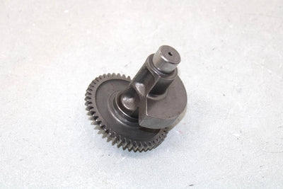 2006 Polaris Outlaw 500 Oem Engine Balancer Shaft 3089597 AP4