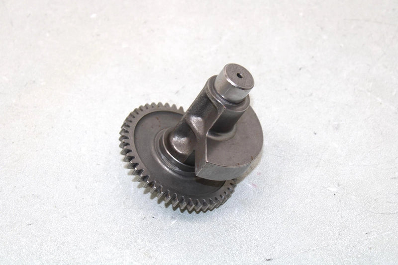 2006 Polaris Outlaw 500 Oem Engine Balancer Shaft 3089597 AP4