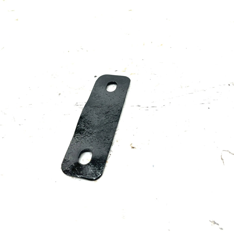 92-93 Polaris Trail Boss 350L 4X4 OEM Front Mudflap Bracket 5211020-067 AP222