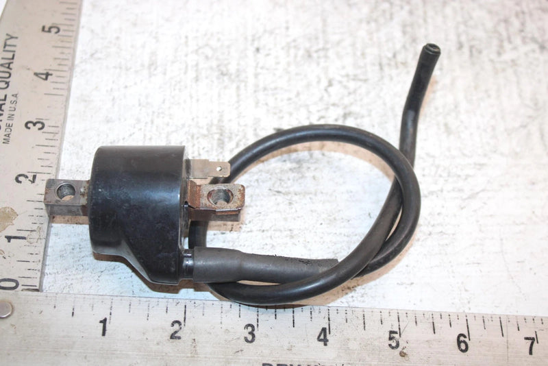 1995 Polaris Magnum 4x4 Oem Ignition Coil 3084690 AP66