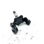 1984 Honda TRX200 OEM Right Steering Knuckle 51210-VM5-000 AH78