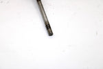 02 Polaris Indy Frontier Oem Exhaust Valve 5133363 Q707