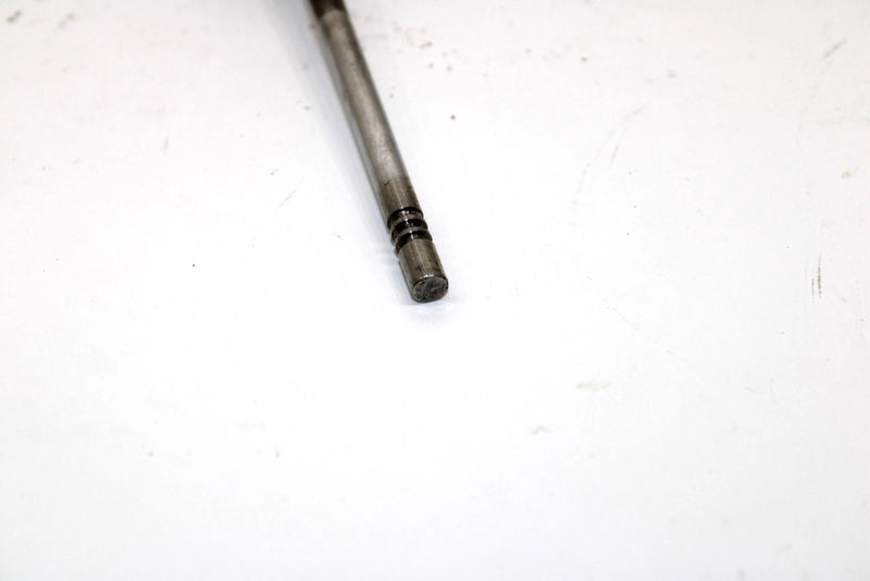 02 Polaris Indy Frontier Oem Exhaust Valve 5133363 Q707