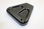Polaris OEM Upper Transmisson Bracket 5224667-067 Q5341
