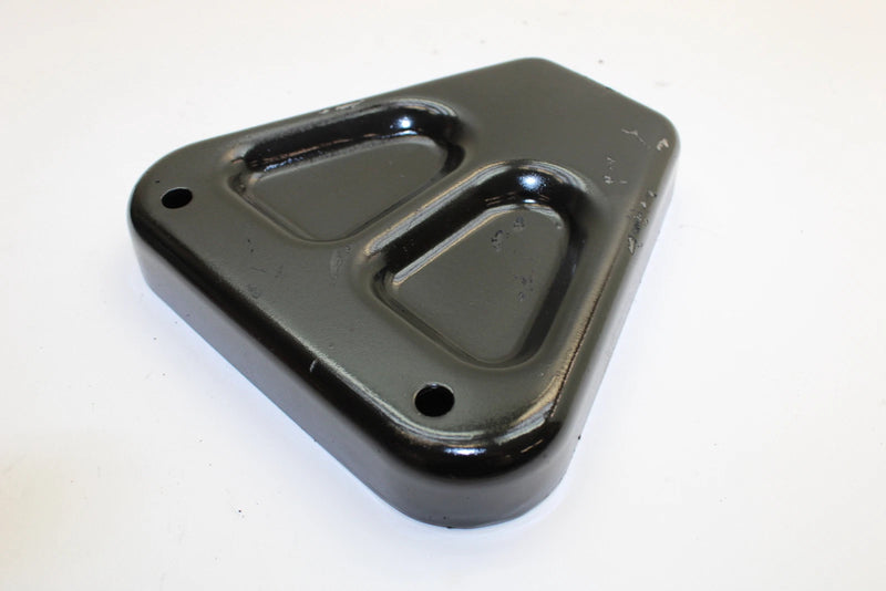 Polaris OEM Upper Transmisson Bracket 5224667-067 Q5341