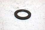 2000 Polaris Magnum 325 Oem Transmission Spacer 3233613 AP96