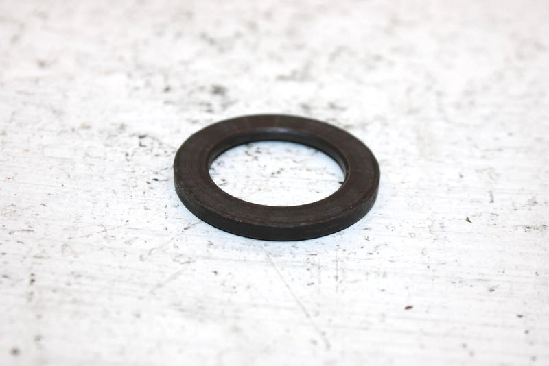 2000 Polaris Magnum 325 Oem Transmission Spacer 3233613 AP96
