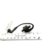 87-88 Polaris Trail Boss 250 4X4 OEM Ignition Coil 3083642 AP208