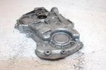 1997 Yamaha Venture Tr Oem Chaincase Cover 88T-47543-01-00 SY15
