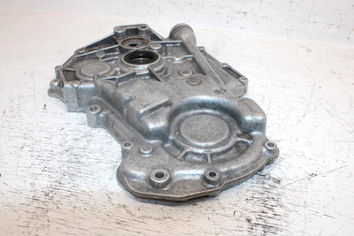 1997 Yamaha Venture Tr Oem Chaincase Cover 88T-47543-01-00 SY15