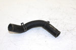 06 Polaris 600 Fusion Oem Coolant Hose Right Rear Cooler Pair 5412773 SP31