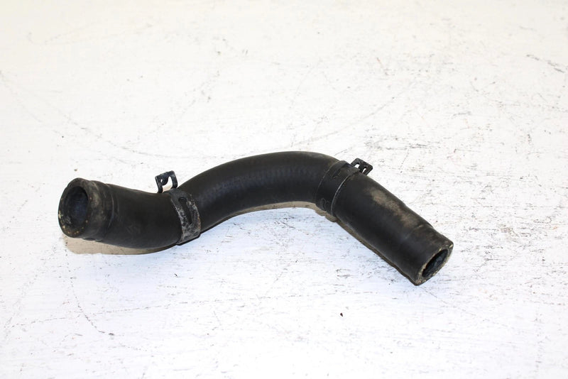 06 Polaris 600 Fusion Oem Coolant Hose Right Rear Cooler Pair 5412773 SP31