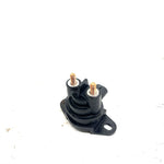 2001 Sea-Doo GTX OEM Starter Relay 278003012 JS33