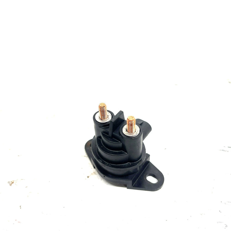 2001 Sea-Doo GTX OEM Starter Relay 278003012 JS33
