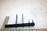 98 Ski-doo Formula Z 670 Oem Pivot 503180000 SS10