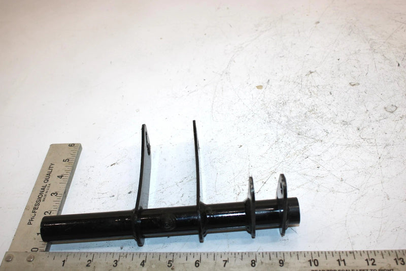 98 Ski-doo Formula Z 670 Oem Pivot 503180000 SS10