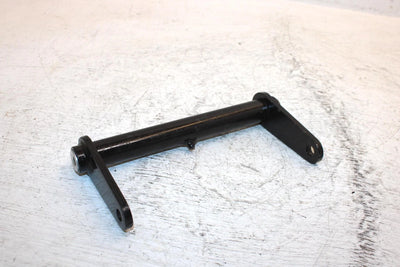 1989 Polaris 400 Oem Pivot Arm W/Shaft 5020723 SP23