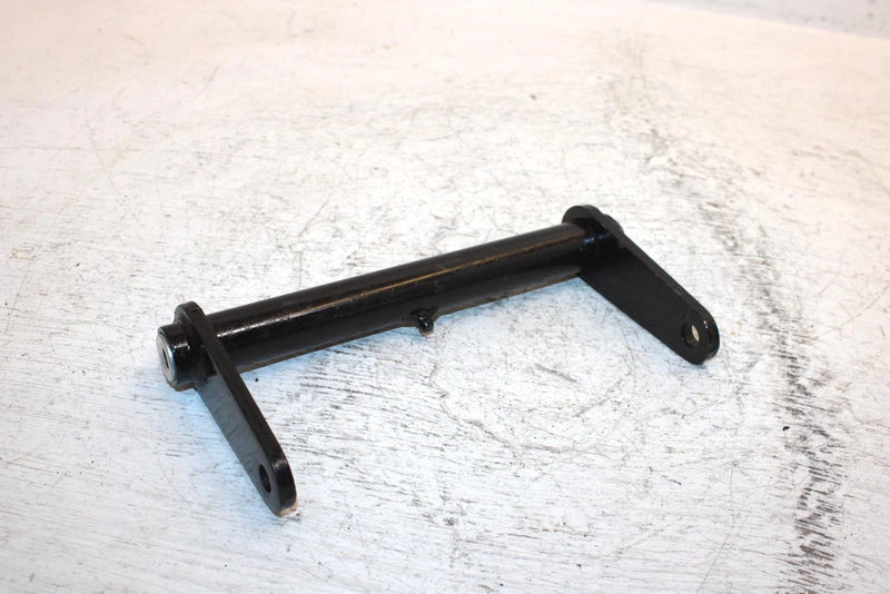 1989 Polaris 400 Oem Pivot Arm W/Shaft 5020723 SP23