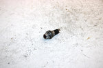 87 Polaris 400 Oem Indicator Light Switch 4040006 SP63