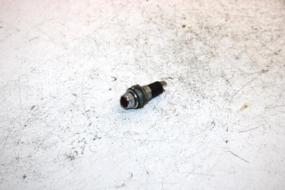 87 Polaris 400 Oem Indicator Light Switch 4040006 SP63