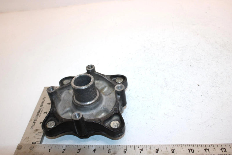 2008 Polaris Ranger 700 Oem Rear Wheel Hub 5135113 5143629 XP0