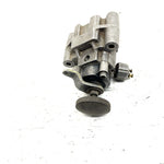 89-93 Polaris Trail Boss 250 4X4 OEM Rear Brake Caliper 5130714 AP231