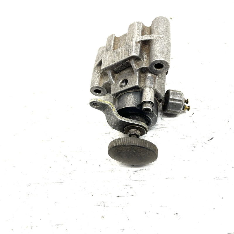 89-93 Polaris Trail Boss 250 4X4 OEM Rear Brake Caliper 5130714 AP231