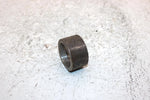 1999 Kawasaki Prarie 400 Oem Rear Axle Spacer 32152-1082 AK28