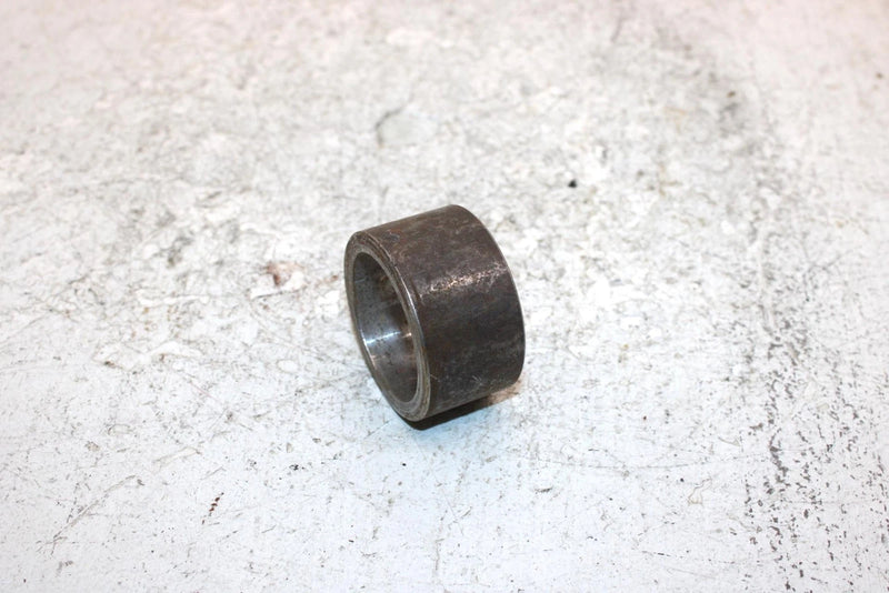 1999 Kawasaki Prarie 400 Oem Rear Axle Spacer 32152-1082 AK28