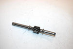98 Arctic Cat Zr 600 Efi Oem Oil Pump Shaft 3005-319 Q1650