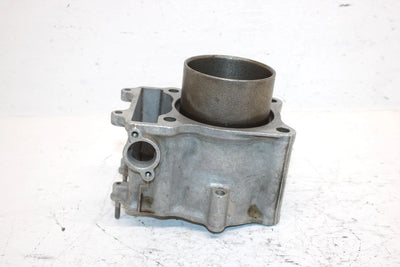 1998 Arctic Cat 454 Oem 84mm Bore Cylinder 3402-102 AA3