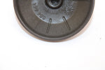 Ski-doo Oem Exhaust Power Valve Piston 420854444 Q3898