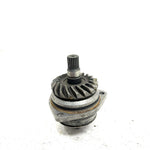 90-00 Honda 300 TRX300FW 4x4 OEM Side Gearcase Cross Shaft 23200-HC5-305 AH45