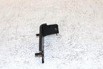 1994 Polaris Classic Touring Oem Left Headlight Bracket 1011984-067 SP55